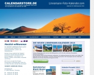Bild Siegbert Linnemann Verlag