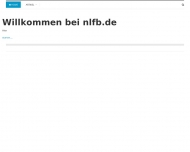 Bild Bundesanstalt fr Geowissenschaften und Rohstoffe BGR