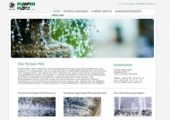 Bild Pumpen Pltz GmbH