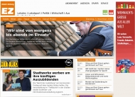 Bild Emder Zeitung GmbH & Co. KG