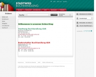 Bild Rivus Verlag