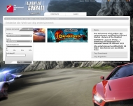 Bild dtp entertainment AG