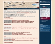 Bild EXXECNEWS Verlags GmbH