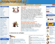 Bild Dreidreizehn Verlag Detlef Giesler + Klaus Bohn