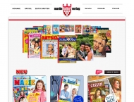 Bild Martin Kelter Verlag (GmbH & Co.)