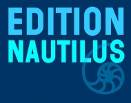 Bild Edition Nautilus Verlag Lutz Schulenburg