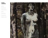 Bild Levy Thomas Galerie