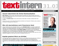 Bild Text Verlag GmbH 