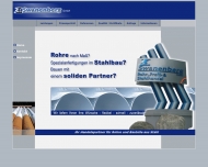 Bild Swanenberg & Co. Bau GmbH