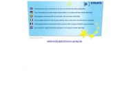 Bild Eva Kirchmann Verlag