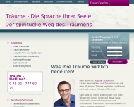 Bild Stephan Schumann Verlag