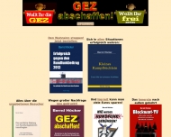 Bild Bernd Hcker Verlag