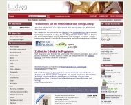 Bild Verlag Ludwig 