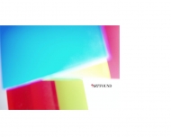 Bild Artfound Productions GmbH Kunstgegenstände