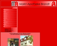 Bild Markt-Apotheke