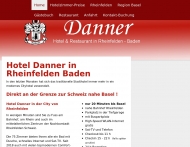 Bild Gscheidle Wolfgang