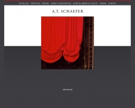 Bild Schaefer