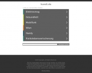Bild Werbeservice Kundi GbR 