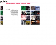 Bild Bibliotheca Palatina Faksimile Verlag GmbH