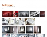Bild Hettmann Studio