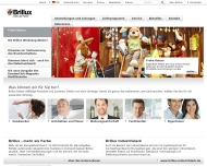 Bild Brillux