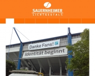Bild Sauernheimer GmbH