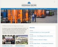 Bild Deutsche Industrie-Werke Gesellschaft mit beschrnkter Haftung