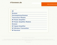rf-bremen.de