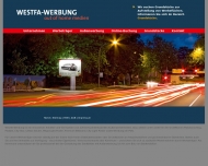 Bild Westfa-Werbung