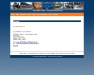 Bild RITZDORF Schiffs- u. Industrietechnik GmbH