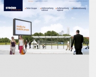 Bild Hamburger Auenwerbung GmbH Werbeunternehmen
