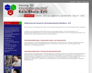 Bild Buchbinder-Innung Kln / Bonn