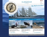 Bild EW Elsflether Werft AG