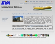 Bild Schiffbau-Versuchsanstalt Potsdam GmbH