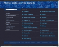 Bild Sachse Service-Team GmbH