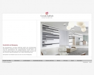 Website Frank Saal