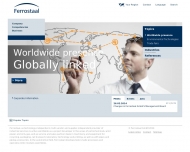 Bild Deutsche Industrieanlagen GmbH