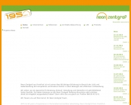 Bild Neon Zentgraf