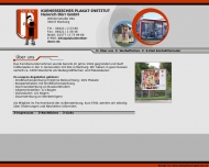 Bild Drr Heinrich GmbH Plakatinstitut