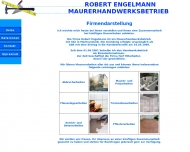 Bild Engelmann Robert