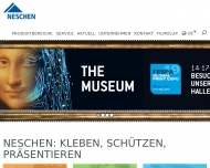 Bild Neschen Aktiengesellschaft