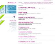 Bild ZOOM Die Medienfabrik GmbH Agentur fr Marketing, Presse, Promotion, Werbung