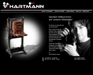 Bild Hartmann Foto Sepp