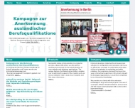 Bild id Praxis GmbH