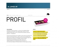 Bild Ahrens & Behrent Agentur für Kommunikation GmbH