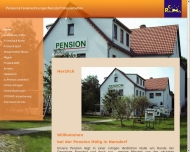 Bild Hlig Constanze Pension