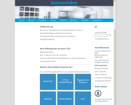 Bild Kontrast Fotofachlabor oHG