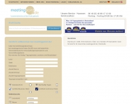 Bild    clic-Agentur