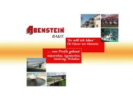 Bild Abenstein Xaver GmbH & Co. KG