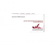 Bild Dr. Freund & Partner PR-Agentur